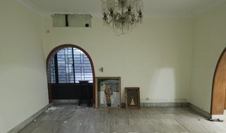 5000 SqFt Office Space Available For Rent in Gulshan-2