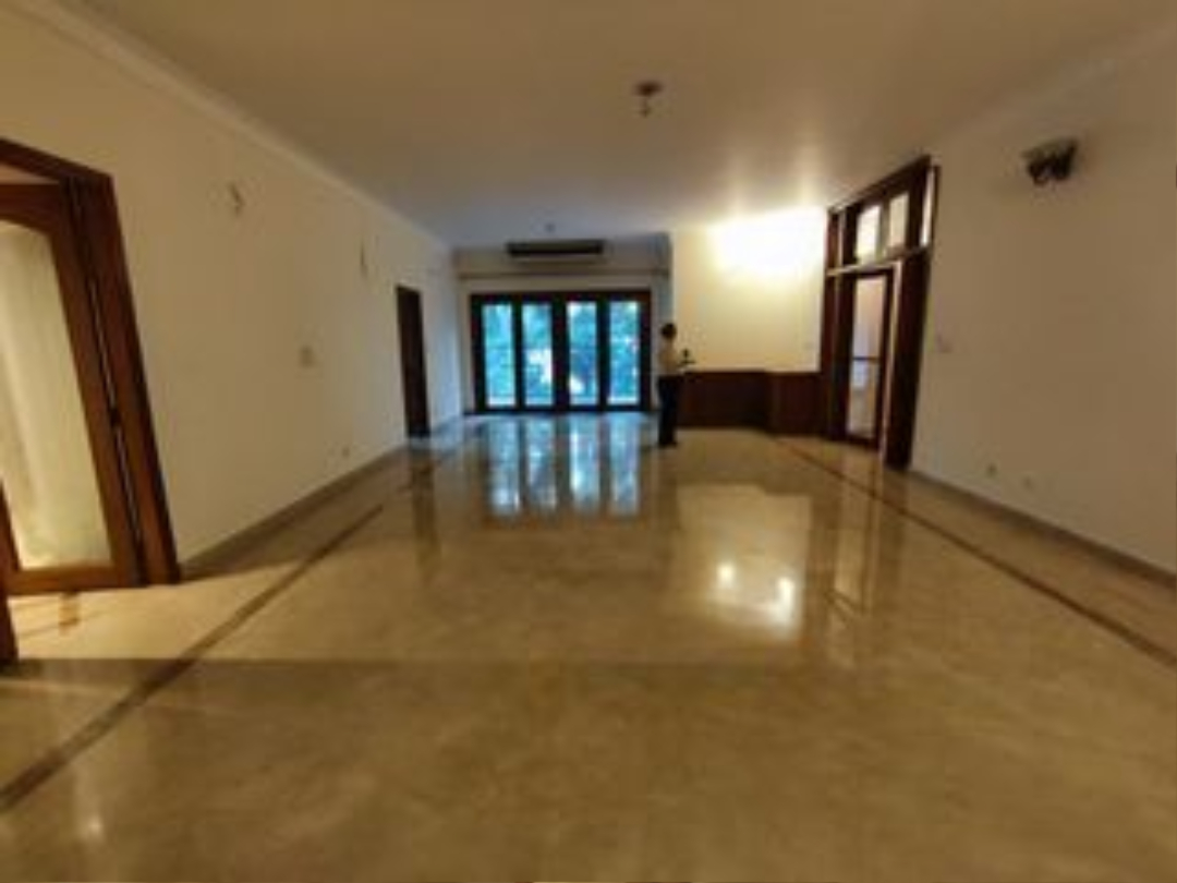 3Bed Excellent Semi-Furnished Apartment Rent In North Gulshan