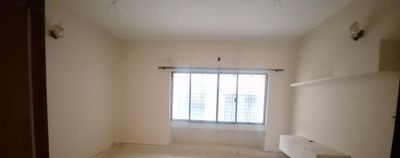2250Sqft Office Space Rent Gulshan1 Nice View