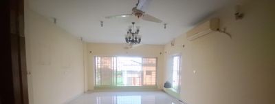 3300Sqft Office Space Rent Gulshan1 Nice View