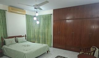 Full Furnished 4Bed 4Bath Apartment Flat Rent 3200.sqft