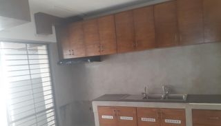 Luxury Mordent 4 Bed 6000 Sqft Flat Rent in Gulshan-1