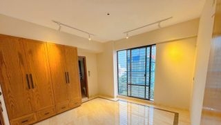New 4 Bedroom 2 Car Parking Flat For Rent in Gulshan-2