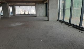 Commercial Open Space 8400 Sqft For Rent in Gulshan-2