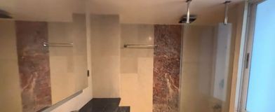 Luxurious 7500 Sft Full Farnised Flat Rent In Baridhara