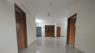 Good Quality 3 Bedroom Un Farnised Flat Rent At Gulshan 1