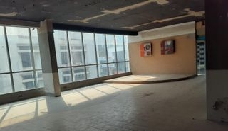 5800 Sqft Commercial Office Rent in Gulshan