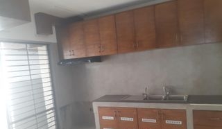 Luxury Mordent 4 Bed 6000 Sqft Flat Rent in Gulshan-1