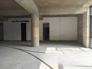 3700 Sqft Commercial Space For Rent in Gulshan Avenue