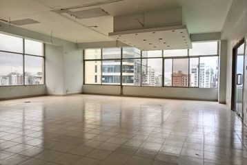 7000 Sqft Commercial Space Rent in Gulshan Avenue
