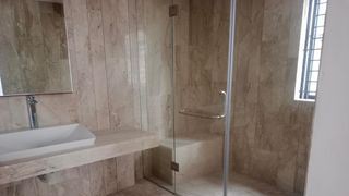 Swmming Pool Luxurious Duplex Semi Farnised Flat Rent At Gulshan North