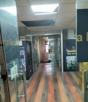 Commarcial 1800 Sft Office Space Rent At Banani