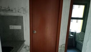 Commarcial 2867 Sft Office Space Rent At Banani