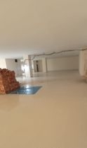 Fully Commercial 8000 Square Feet Open Space Rent in Gulshan-2