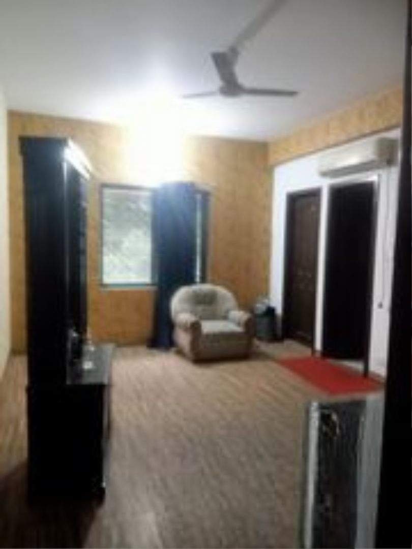 Beautiful Office Space For Rent In Gulshan 2