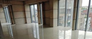 Lake View luxurious Full Farnised Flat Rent In Gulshan 2