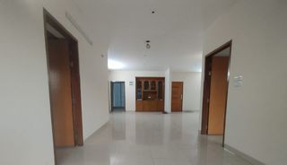 Good Quality 3 Bedroom Un Farnised Flat Rent At Gulshan 1