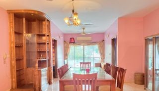 2800 Sqft Full-Furnished Apartment For Rent In Gulshan 1