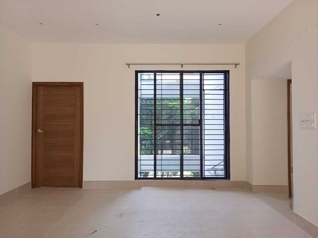 Brand New 4bed-3250 Sqft South Facing Apt: For Rent in Gulshan 2