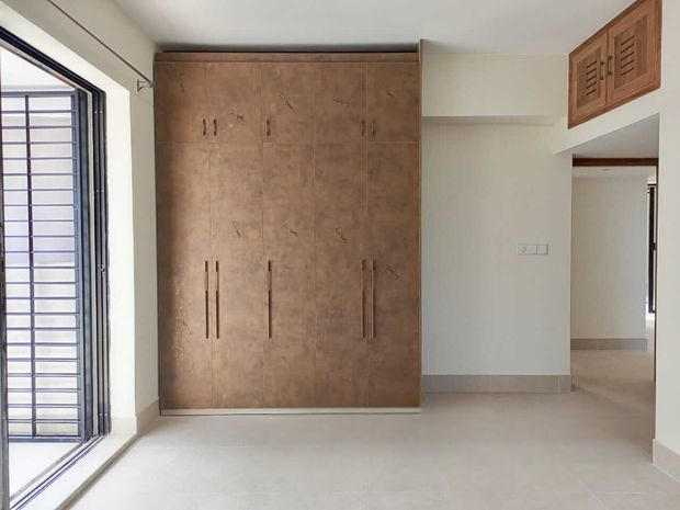 3190 SqFt 4Bed New Apt: for rent @ Gulshan