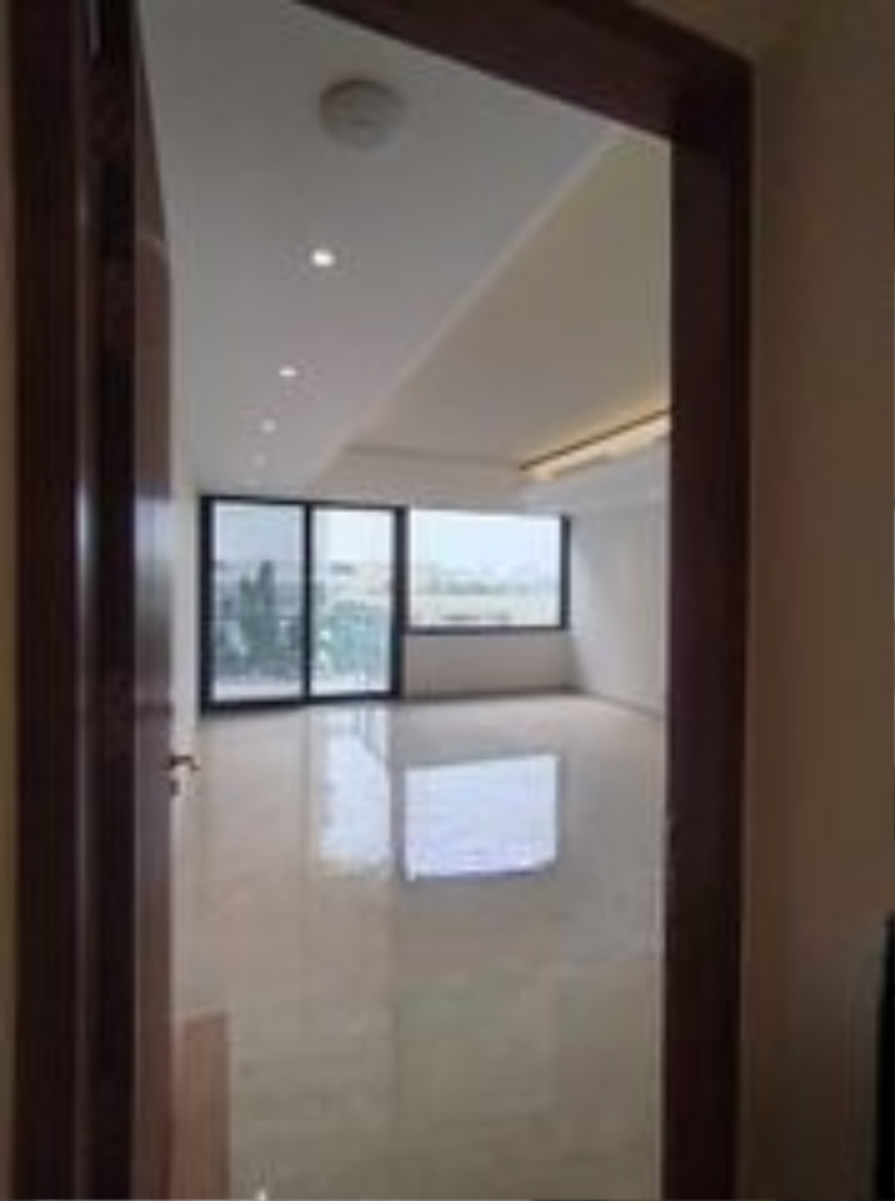 Exclusive Flat Rent @ North Gulshan