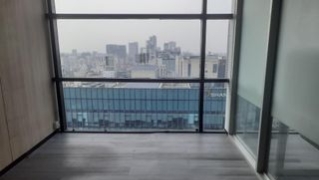 100% Commercial Office Space 6000 Sqft For Rent in Gulshan
