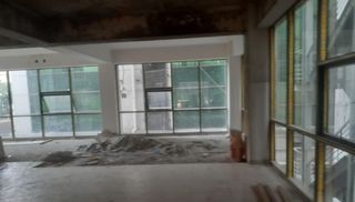 Full Commercial 7300 Sqft Office Space Rent in Gulshan Avenue