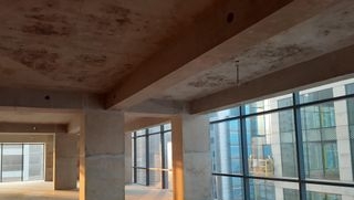 Commercial 4000 Sqft Office For Rent in Gulshan