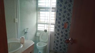 Swmming Pool Gym Luxury Semi Farnised Flat Rent In Banani