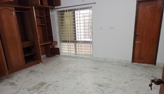 Good Quality 2900 Sft Semi Farnised Flat Rent At Gulshan