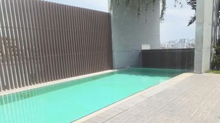 Fully Furnished 3 Bedroom Flat Rent in Gulshan-2