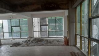 Full Commercial 7300 Sqft Office Space Rent in Gulshan Avenue