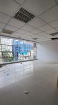 3200 Sft Office Space Rent At Banani
