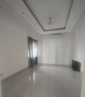 Good Quality 3 Bedroom Semi Farnised Flat Rent At Gulshan