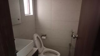 Full Farnised Commarcial 3800 Sft Office Space Rent At Gulshan 2