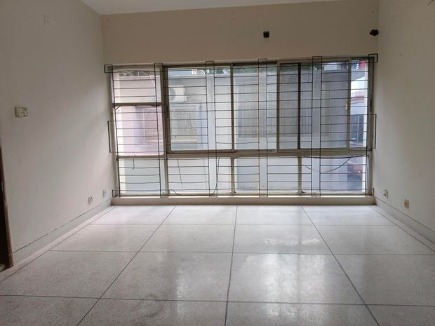 2300 Sqft UN-FURNISHED APARTMENT FOR RENT IN GULSHAN