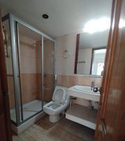 Good Quality 2600 Sft Un Farnised Flat Rent At Banani