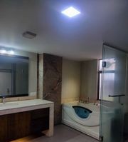 Semi Furnished 4000 Sqft Flat For Rent In GULSHAN