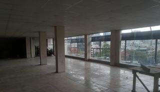 Fully Commercial 6000 Sqft Open Space For Rent