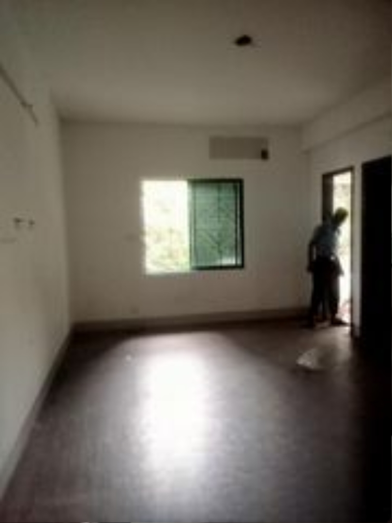 Beautiful Office Space For Rent In Gulshan 2