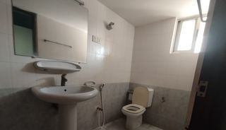 Wonderful 3 Bedroom Un Farnised Flat Rent At Gulshan 1