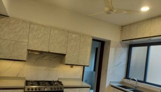 3700 sft New commercial office rent in Gulshan 2 Avenue