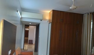 Luxurious Furnished Lake View Apartment For Rent In GULSHAN-2