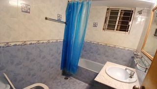 Good Quality Full Farnised Flat Rent At Gulshan North