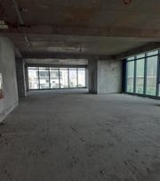 New Commercial 8400 Sqft Open Space For Rent Gulshan-2