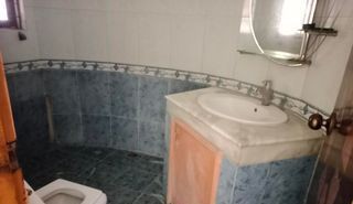 Good Quality 4 Bedroom Un Farnised Flat Rent At Gulshan 1