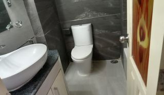 Luxurious 5000 Sft Full Farnised 4 Bedroom Flat Rent At Gulshan 2