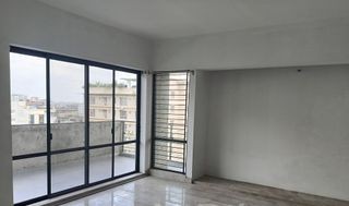 3020 SQFT APARTMENT RENT IN GULSHAN | GYM-POOL FACILITIES