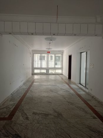 OFFICE RENT IN GULSHAN