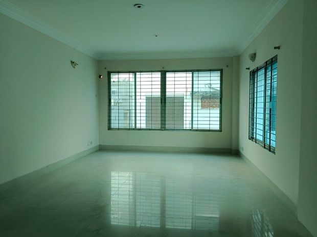 Office Rent in Gulshan